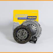  2108   KraftTech W00190B W00190B 