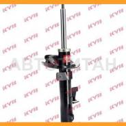   - Excel-G |   | KYB 334701 334701 