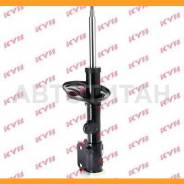   KYB (FL) KYB 339743,   339743 