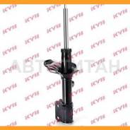    Hyundai Tucson 04-, 06- KYB 339747 339747 