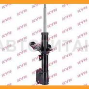     Hyundai Santa Fe 00-06 KYB 339749 339749 