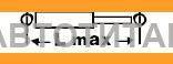   FORD: Transit  06-, Transit  06- KYB 349080 349080 