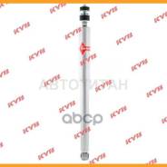  - Gas-A-Just |  / | KYB 554367 554367 