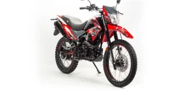 Motoland Enduro 250 LT. 250����. ��., ��������, ���������, ��� �������. ��� ����� �� ������������ ����