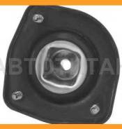    |   | KYB SM5239 SM5239 