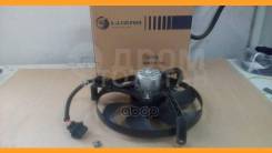   ( ) Skoda Octavia (96-)/VW Golf IV (96-) Luzar Luzar LFC18J1 LFC18J1 