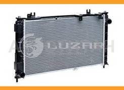  .   A/C LRc0192b Luzar LRC0192B LRC0192B 