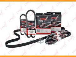   Lynxauto 6PK1708 6PK1708 