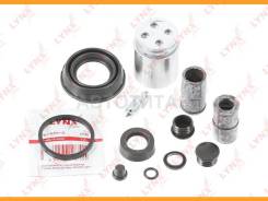      |  | BC6097 