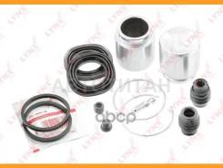      |  | Lynxauto BC6198 BC6198 