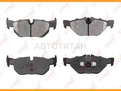    |  | Lynxauto BD1440 BD1440 