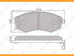    |  | Lynxauto BD3607 BD3607 