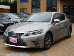 Lexus CT200h. �������, ��������, 1.8 (99��.�.), ������, �/�. ��� ����� �� ������������ ����