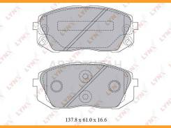    |  | Lynxauto BD3621 BD3621 