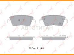    |  | BD3632 