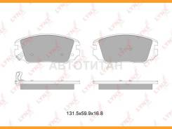    |  | Lynxauto BD3629 BD3629 