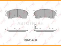    |  | Lynxauto BD4403 BD4403 