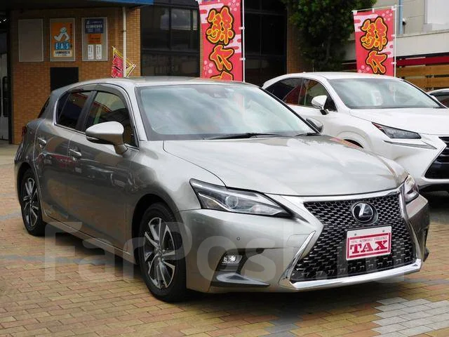 Lexus CT200h. �������, ��������, 1.8 (99��.�.), ������, �/�. ��� ����� �� ������������ ����