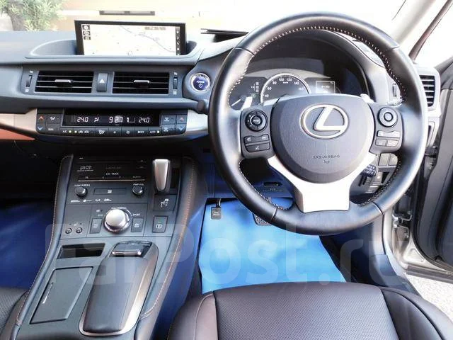 Lexus CT200h. �������, ��������, 1.8 (99��.�.), ������, �/�. ��� ����� �� ������������ ����