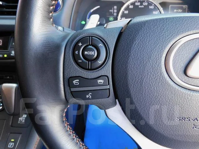 Lexus CT200h. �������, ��������, 1.8 (99��.�.), ������, �/�. ��� ����� �� ������������ ����
