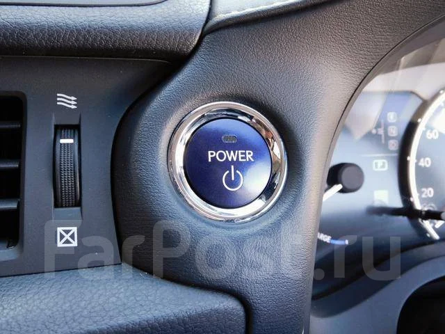 Lexus CT200h. �������, ��������, 1.8 (99��.�.), ������, �/�. ��� ����� �� ������������ ����