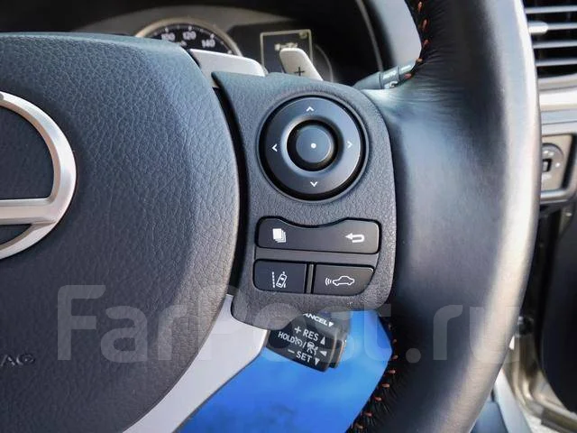 Lexus CT200h. �������, ��������, 1.8 (99��.�.), ������, �/�. ��� ����� �� ������������ ����