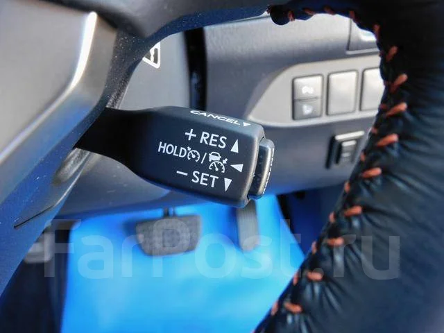 Lexus CT200h. �������, ��������, 1.8 (99��.�.), ������, �/�. ��� ����� �� ������������ ����