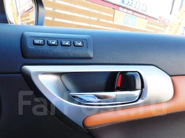 Lexus CT200h. �������, ��������, 1.8 (99��.�.), ������, �/�. ��� ����� �� ������������ ����