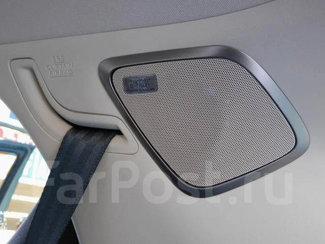 Lexus CT200h. �������, ��������, 1.8 (99��.�.), ������, �/�. ��� ����� �� ������������ ����