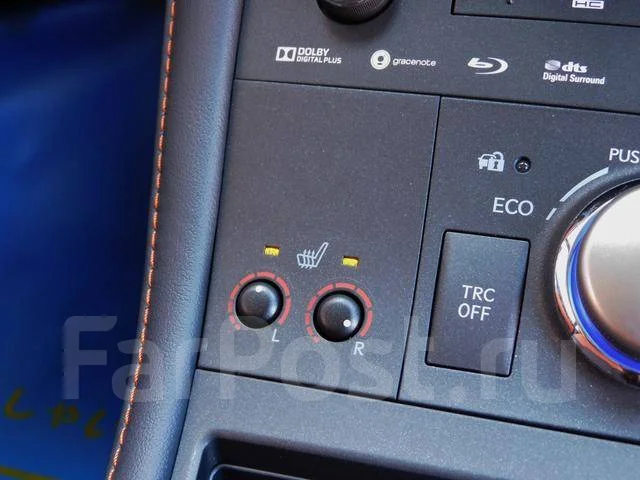 Lexus CT200h. �������, ��������, 1.8 (99��.�.), ������, �/�. ��� ����� �� ������������ ����