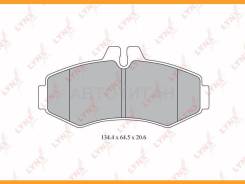    |  | Lynxauto BD5339 BD5339 