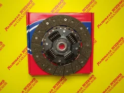 ���� ��������� ISD121U �� ����������� ISD121U ����