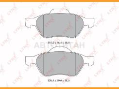    |  | Lynxauto BD6315 BD6315 