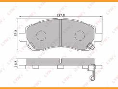    |  | Lynxauto BD7105 BD7105 