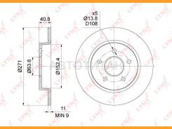   |  | [BN1452] BN1452 