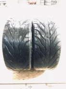 BFGoodrich g-Force T/A. ������, �/�, ����� 50�% ����