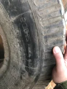 ��� �-92. �����������, �/�, ����� �� 5 % ����