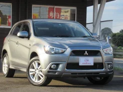 Mitsubishi RVR. �������, 4wd, 1.8 (139��.�.), ������, �/�. ��� ����� �� ������������ ����