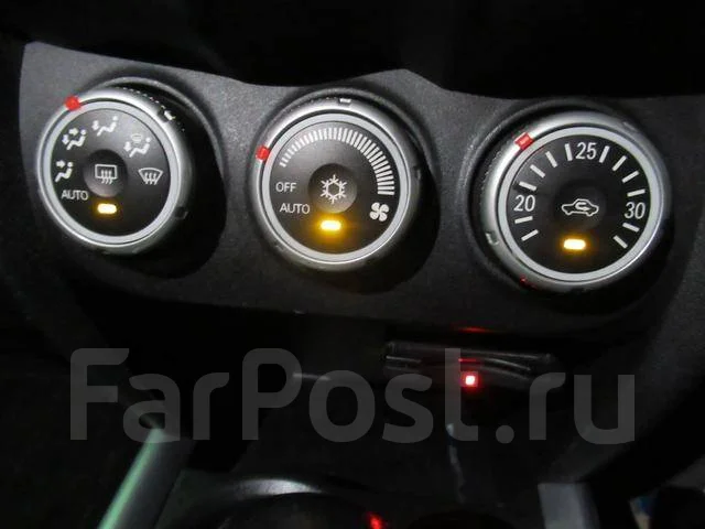 Mitsubishi RVR. �������, 4wd, 1.8 (139��.�.), ������, �/�. ��� ����� �� ������������ ����