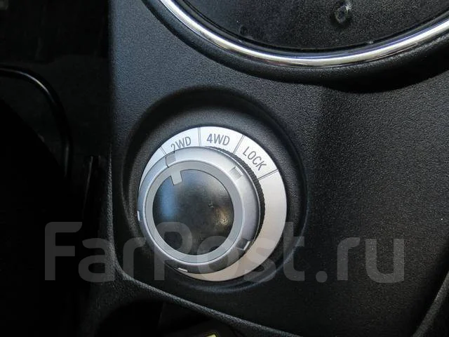 Mitsubishi RVR. �������, 4wd, 1.8 (139��.�.), ������, �/�. ��� ����� �� ������������ ����