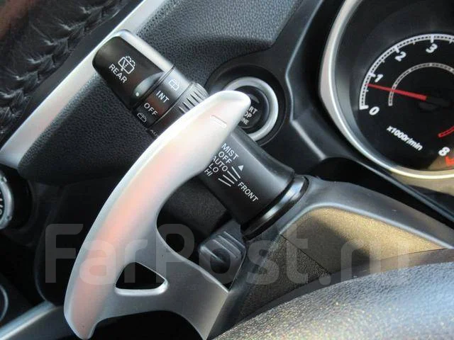 Mitsubishi RVR. �������, 4wd, 1.8 (139��.�.), ������, �/�. ��� ����� �� ������������ ����