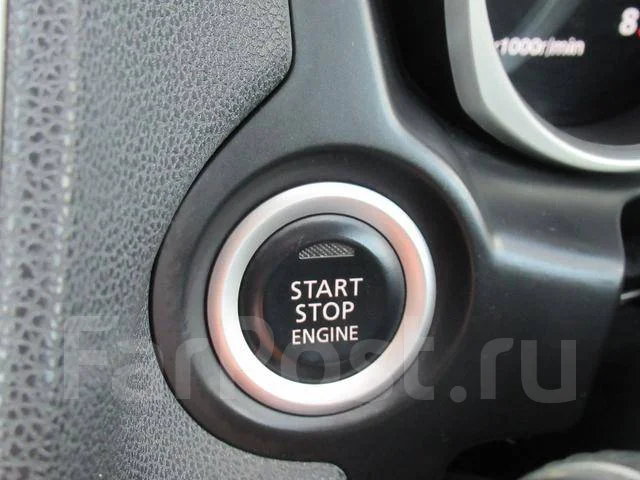Mitsubishi RVR. �������, 4wd, 1.8 (139��.�.), ������, �/�. ��� ����� �� ������������ ����