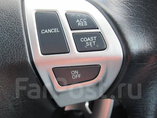 Mitsubishi RVR. �������, 4wd, 1.8 (139��.�.), ������, �/�. ��� ����� �� ������������ ����