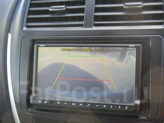 Mitsubishi RVR. �������, 4wd, 1.8 (139��.�.), ������, �/�. ��� ����� �� ������������ ����