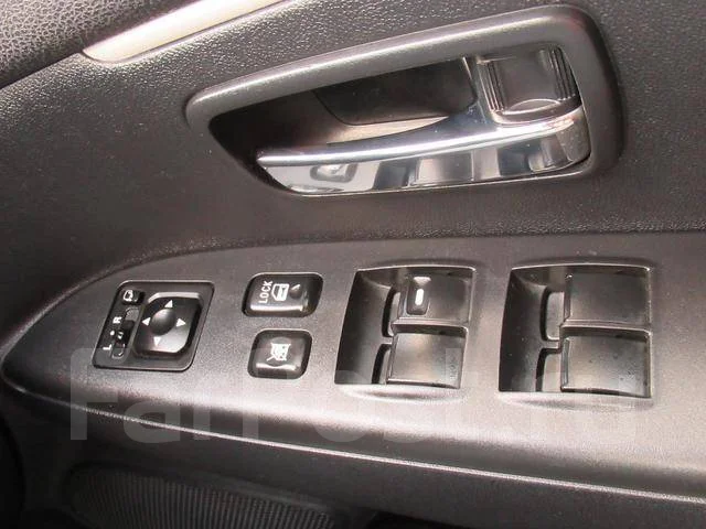 Mitsubishi RVR. �������, 4wd, 1.8 (139��.�.), ������, �/�. ��� ����� �� ������������ ����