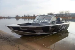 Realcraft. 2022 ���, ����� 4,90��., ��������� ���������, 60,00��.�., ������. ��� ����� �� ������������ ����
