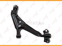    |   | Lynxauto C5012R C5012R 