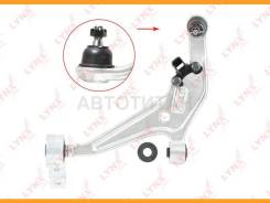    |   | LYNXauto C5259L C5259L 
