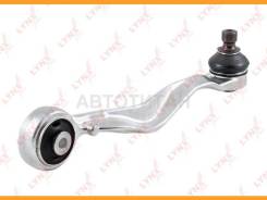    |   | LYNXauto C5347L C5347L 