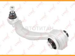   |   | LYNXauto C5405R C5405R 